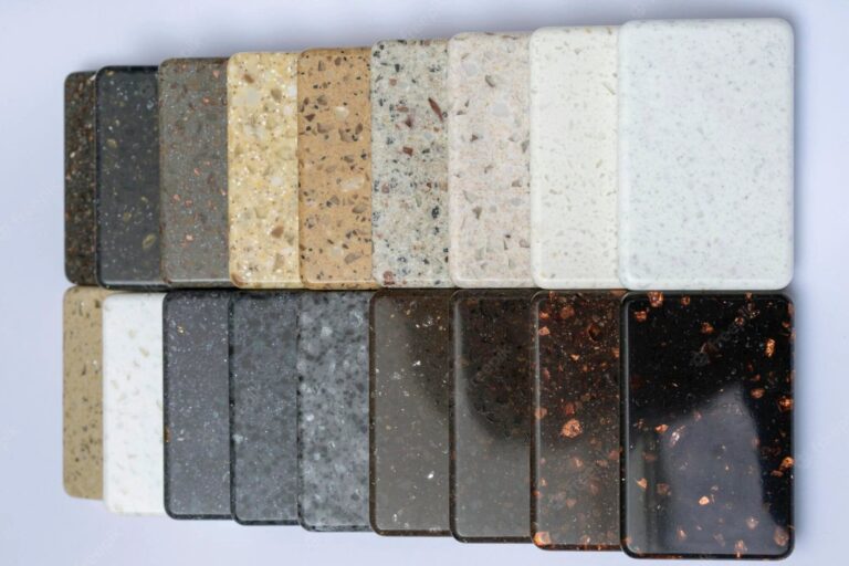 echantillons-granit-naturel-marbre-pierre-quartz-comptoirs-echantillon-parquet-naturel-modele-pierres-gros-plan-dalles-colorees-modernes-pierre-n